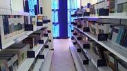 Bibliobus